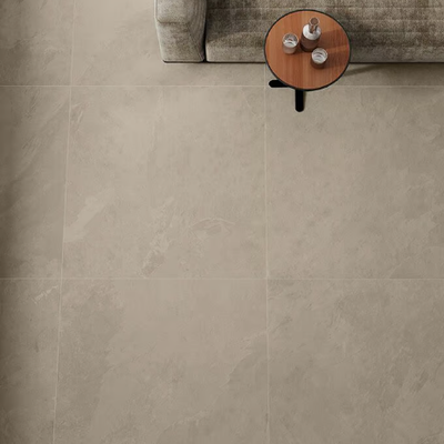 Ceramiche-Caesar_ASH_SDmK27F6uB.jpeg